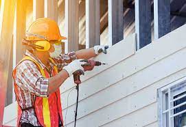 Best Stucco Siding  in Rose Hill, NC