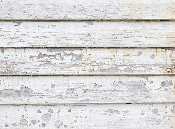 Siding for Multi-Family Homes in Rose Hill, NC